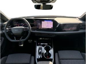 Audi A6 AVANT EDITION ONE 2.0TDI QUATTRO TECH PRO 21'' LUFTFAHRWEWRK PANORAMA B&O ALLRADL.