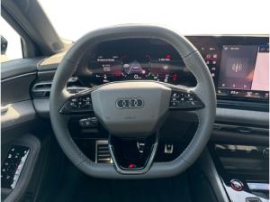 Audi A6 AVANT EDITION ONE 2.0TDI QUATTRO TECH PRO 21'' LUFTFAHRWEWRK PANORAMA B&O ALLRADL.