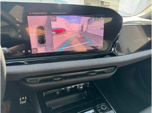 Audi A6 AVANT EDITION ONE 2.0TDI QUATTRO TECH PRO 21'' LUFTFAHRWEWRK PANORAMA B&O ALLRADL.