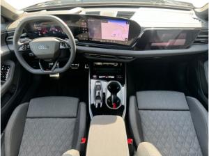 Audi A6 AVANT EDITION ONE 2.0TDI QUATTRO TECH PRO 21'' LUFTFAHRWEWRK PANORAMA B&O ALLRADL.