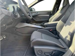 Audi A6 AVANT EDITION ONE 2.0TDI QUATTRO TECH PRO 21'' LUFTFAHRWEWRK PANORAMA B&O ALLRADL.