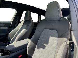 Audi A6 AVANT EDITION ONE 2.0TDI QUATTRO TECH PRO 21'' LUFTFAHRWEWRK PANORAMA B&O ALLRADL.