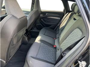 Audi A6 AVANT EDITION ONE 2.0TDI QUATTRO TECH PRO 21'' LUFTFAHRWEWRK PANORAMA B&O ALLRADL.