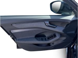 Audi A6 AVANT EDITION ONE 2.0TDI QUATTRO TECH PRO 21'' LUFTFAHRWEWRK PANORAMA B&O ALLRADL.