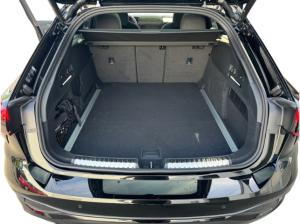 Audi A6 AVANT EDITION ONE 2.0TDI QUATTRO TECH PRO 21'' LUFTFAHRWEWRK PANORAMA B&O ALLRADL.