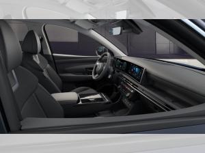 Hyundai TUCSON Prime+215PS+360 Kamera Assistenz-Paket+Digital Key