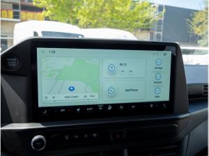 Ford Transit Custom 320L2 TREND Doppelkabine / Allwetter /  Navi / Kamera