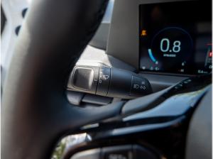 Ford Transit Custom 320L2 TREND Doppelkabine / Allwetter /  Navi / Kamera