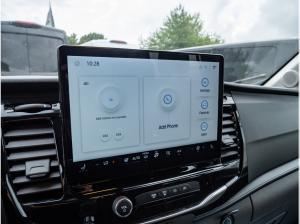 Ford Transit L3 350 Doppelkabine Kamera und Xenon