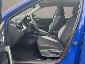 Skoda Kamiq Selection AUT Virtual LED LM PDC