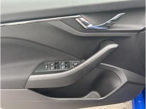 Skoda Kamiq Selection AUT Virtual LED LM PDC