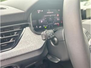 Skoda Kamiq Selection AUT Virtual LED LM PDC