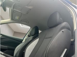 Skoda Kamiq Selection AUT Virtual LED LM PDC