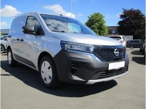 Nissan Townstar Townstar Kastenwagen L1 2,2t EV Acenta