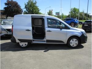 Nissan Townstar Townstar Kastenwagen L1 2,2t EV Acenta