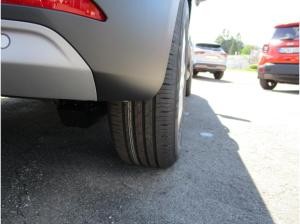 Nissan Townstar Townstar Kastenwagen L1 2,2t EV Acenta