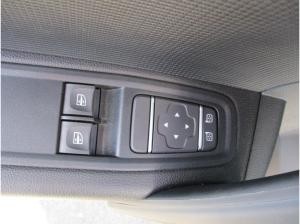 Nissan Townstar Townstar Kastenwagen L1 2,2t EV Acenta