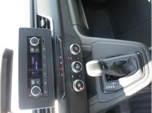 Nissan Townstar Townstar Kastenwagen L1 2,2t EV Acenta