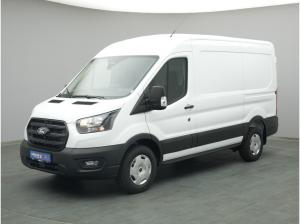 Ford Transit Kasten 350 L2H2 Trend /PDC