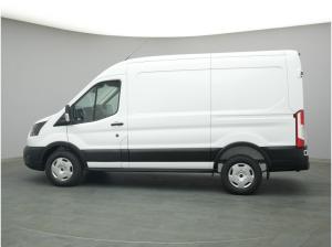 Ford Transit Kasten 350 L2H2 Trend /PDC