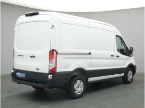 Ford Transit Kasten 350 L2H2 Trend /PDC