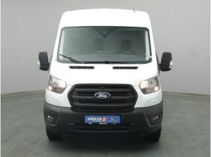 Ford Transit Kasten 350 L2H2 Trend /PDC