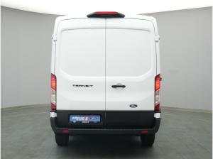 Ford Transit Kasten 350 L2H2 Trend /PDC