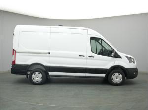 Ford Transit Kasten 350 L2H2 Trend /PDC
