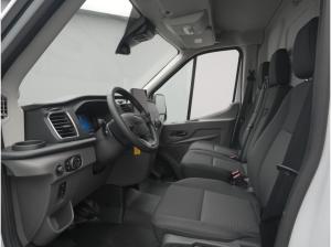 Ford Transit Kasten 350 L2H2 Trend /PDC