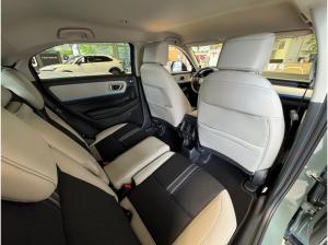 Honda HR-V 1.5 i-MMD Hybrid Advance Style | FACELIFT | SAGE GREEN | SOFORT VERFÜGBAR