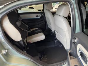 Honda HR-V 1.5 i-MMD Hybrid Advance Style | FACELIFT | SAGE GREEN | SOFORT VERFÜGBAR