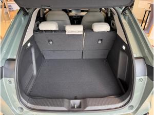 Honda HR-V 1.5 i-MMD Hybrid Advance Style | FACELIFT | SAGE GREEN | SOFORT VERFÜGBAR