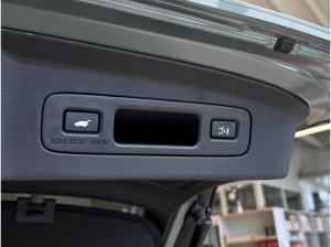 Honda HR-V 1.5 i-MMD Hybrid Advance Style | FACELIFT | SAGE GREEN | SOFORT VERFÜGBAR