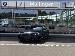 BMW 430 D MSport🚀Neuwagen🚀⚡️Lagerwagen🚀⚡️0€ Anzahlung❗