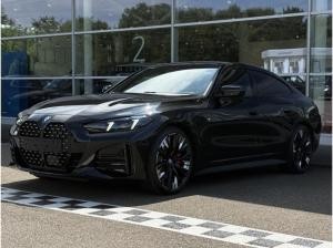 BMW 430 D MSport🚀Neuwagen🚀⚡️Lagerwagen🚀⚡️0€ Anzahlung❗