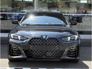 BMW 430 D MSport🚀Neuwagen🚀⚡️Lagerwagen🚀⚡️0€ Anzahlung❗