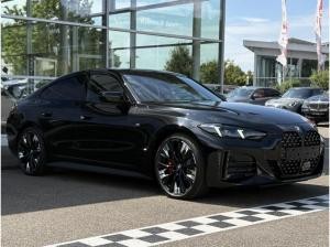 BMW 430 D MSport🚀Neuwagen🚀⚡️Lagerwagen🚀⚡️0€ Anzahlung❗
