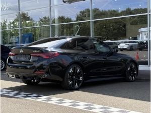 BMW 430 D MSport🚀Neuwagen🚀⚡️Lagerwagen🚀⚡️0€ Anzahlung❗