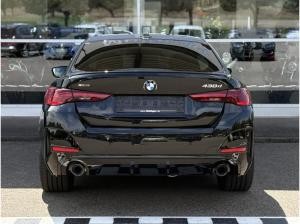 BMW 430 D MSport🚀Neuwagen🚀⚡️Lagerwagen🚀⚡️0€ Anzahlung❗