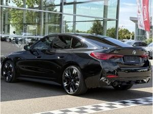 BMW 430 D MSport🚀Neuwagen🚀⚡️Lagerwagen🚀⚡️0€ Anzahlung❗