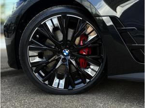 BMW 430 D MSport🚀Neuwagen🚀⚡️Lagerwagen🚀⚡️0€ Anzahlung❗