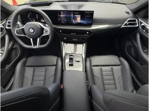 BMW 430 D MSport🚀Neuwagen🚀⚡️Lagerwagen🚀⚡️0€ Anzahlung❗