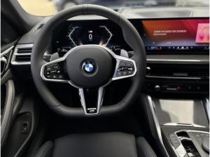 BMW 430 D MSport🚀Neuwagen🚀⚡️Lagerwagen🚀⚡️0€ Anzahlung❗