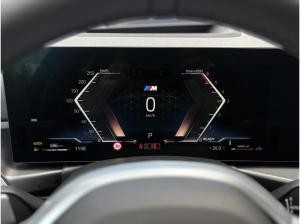 BMW 430 D MSport🚀Neuwagen🚀⚡️Lagerwagen🚀⚡️0€ Anzahlung❗