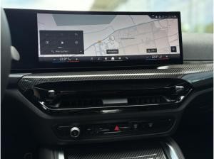 BMW 430 D MSport🚀Neuwagen🚀⚡️Lagerwagen🚀⚡️0€ Anzahlung❗