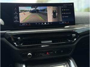 BMW 430 D MSport🚀Neuwagen🚀⚡️Lagerwagen🚀⚡️0€ Anzahlung❗