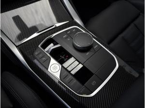 BMW 430 D MSport🚀Neuwagen🚀⚡️Lagerwagen🚀⚡️0€ Anzahlung❗