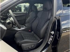 BMW 430 D MSport🚀Neuwagen🚀⚡️Lagerwagen🚀⚡️0€ Anzahlung❗