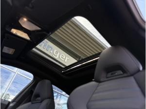 BMW 430 D MSport🚀Neuwagen🚀⚡️Lagerwagen🚀⚡️0€ Anzahlung❗