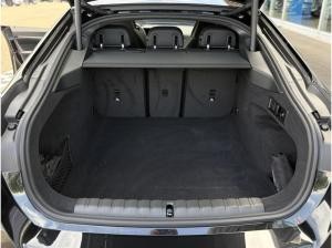 BMW 430 D MSport🚀Neuwagen🚀⚡️Lagerwagen🚀⚡️0€ Anzahlung❗